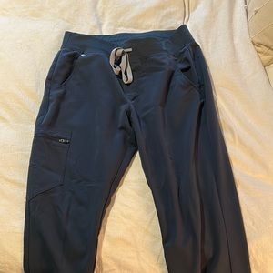 Figs Zamora Joggers